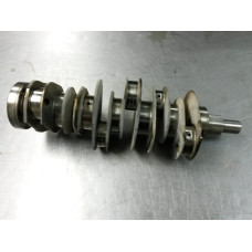 #YN05 Crankshaft Standard For 05-07 Subaru Outback  3.0